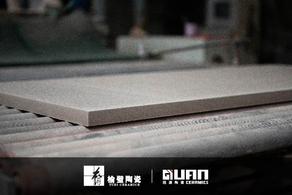 生態(tài)地鋪石